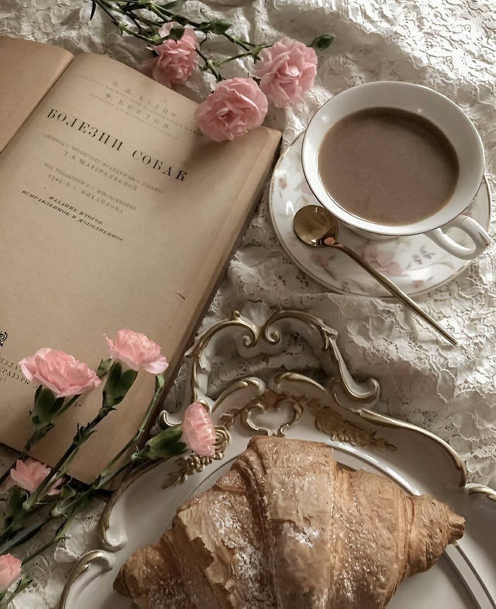 I must have flowers, always and always.
— Claude Monet.