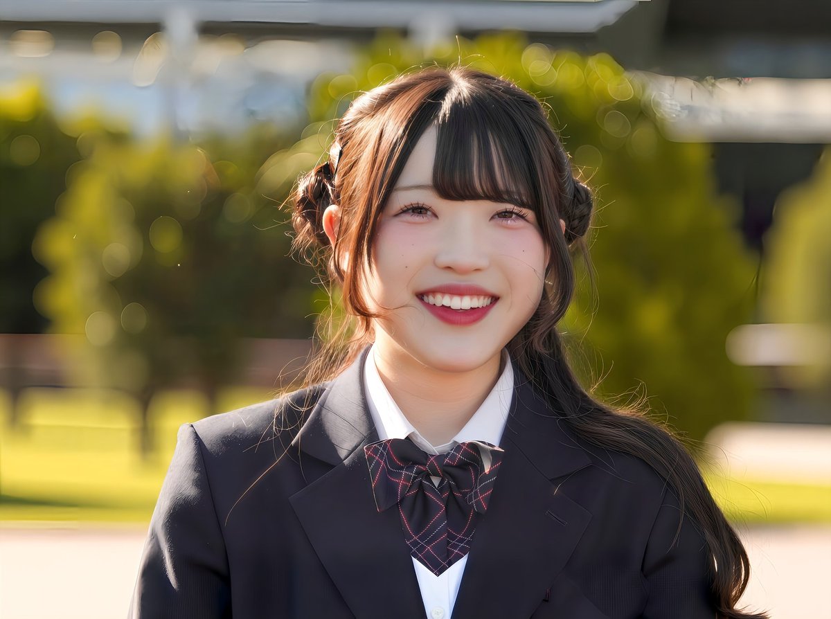 たか龍あみ (@ygtaka_ryu) / Posts / X