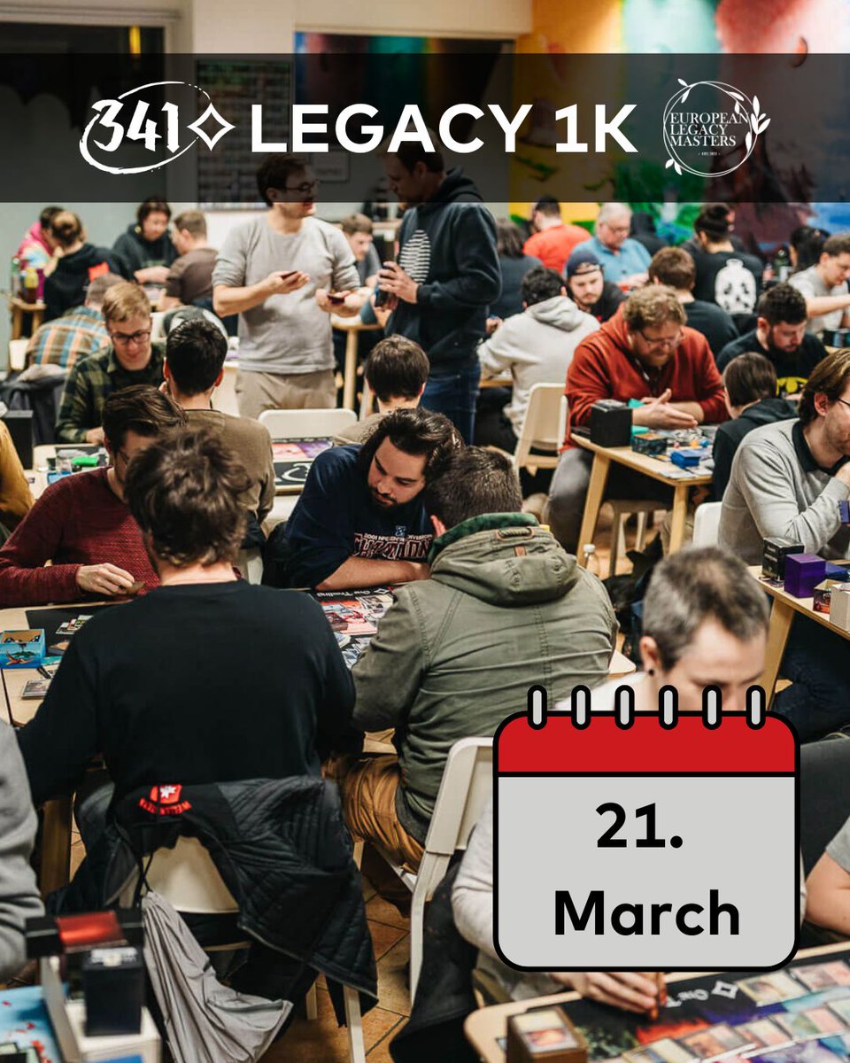 Three for One Trading tweet media