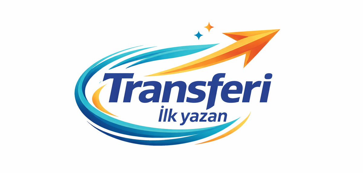 Transfer döneminde ciddi emek verip transferlerin bilgisini "İLK" paylaşan Gazeteci, Muhabir ve Sosyal Medya Spor emekçilerinin haklarını teslim etmek için buradayız. 🥇

Başlıyoruz...🎖️