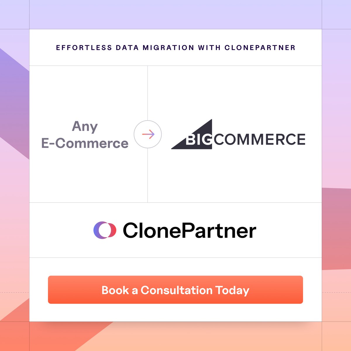 ClonePartner tweet media