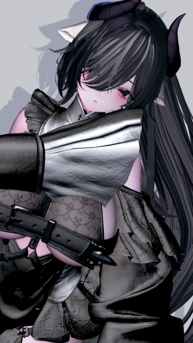 うゆ汰 tweet media