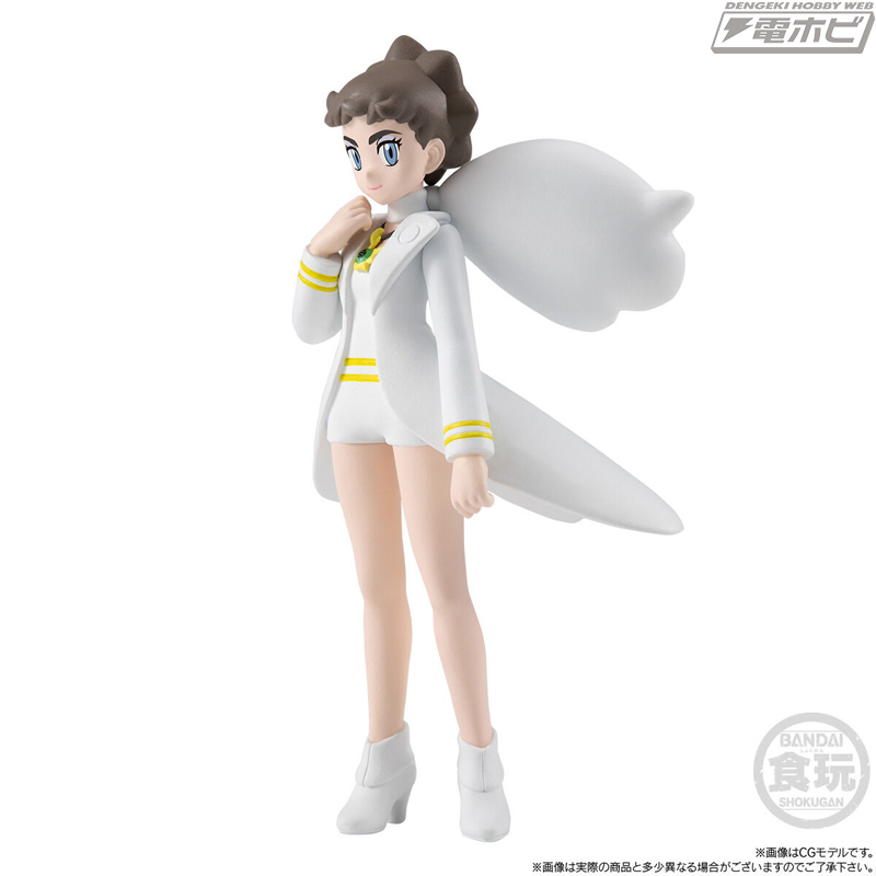 ポケモン XY カロス トレーナー 缶バッジ カルネ　メガサーナイト 今日の話題】『ポケットモンスターX・Y』カロス地方のチャンピオンでも