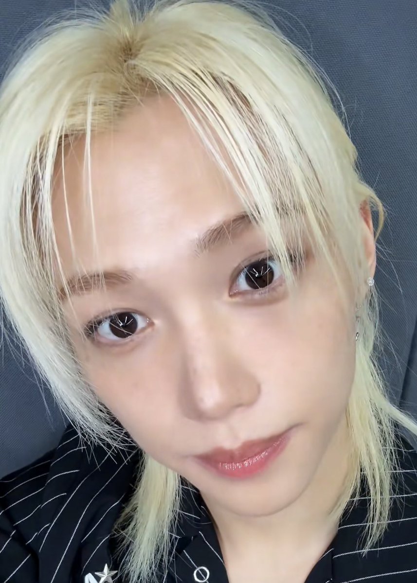 애기쌀도 같이 잘 자라줬어☺️