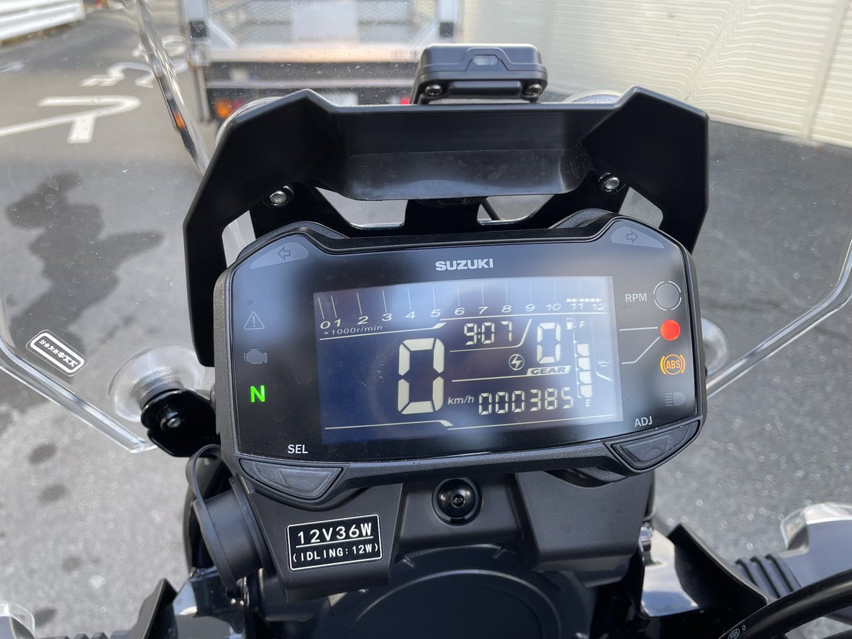 urizo (@urizo12) / Posts / X