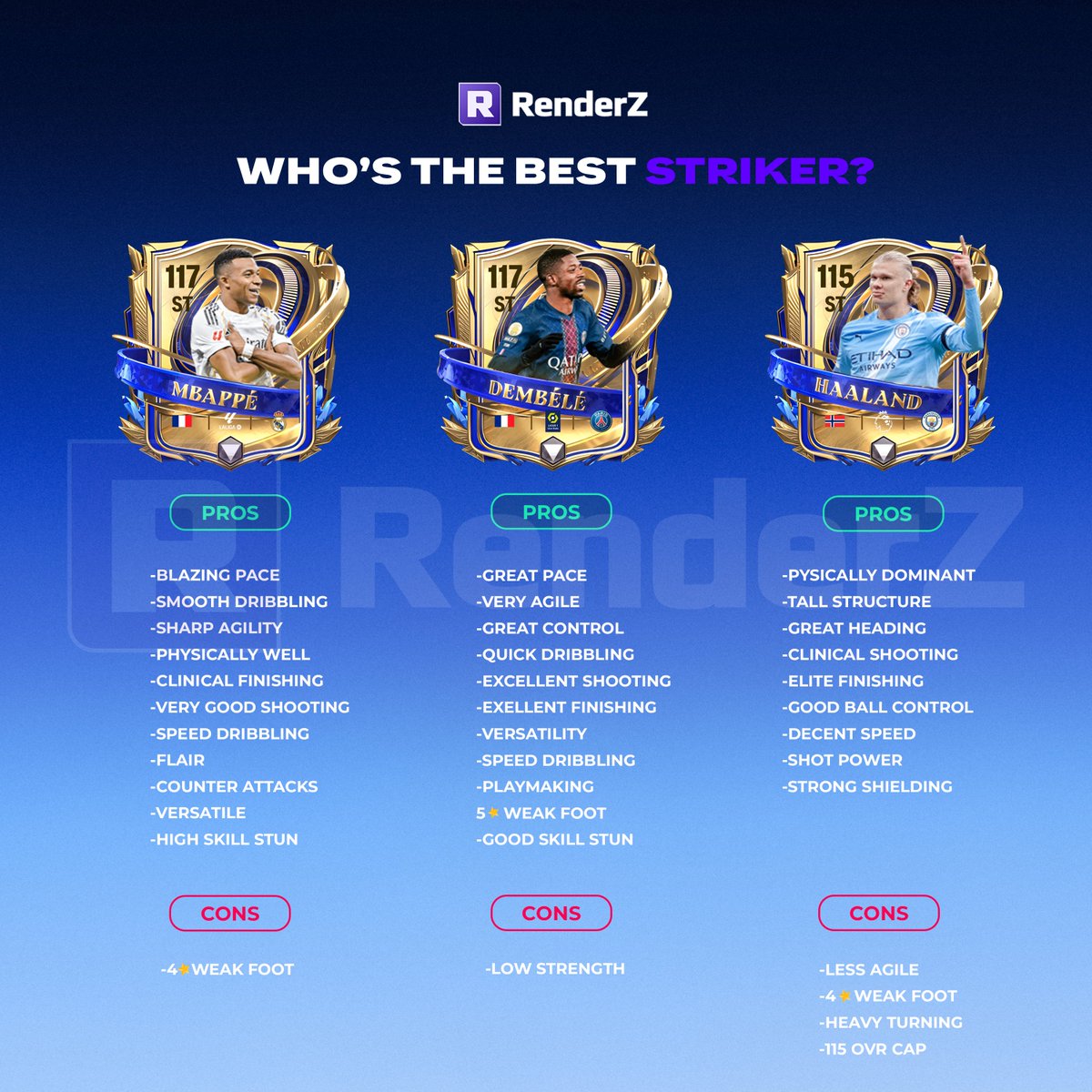 RenderZ tweet media