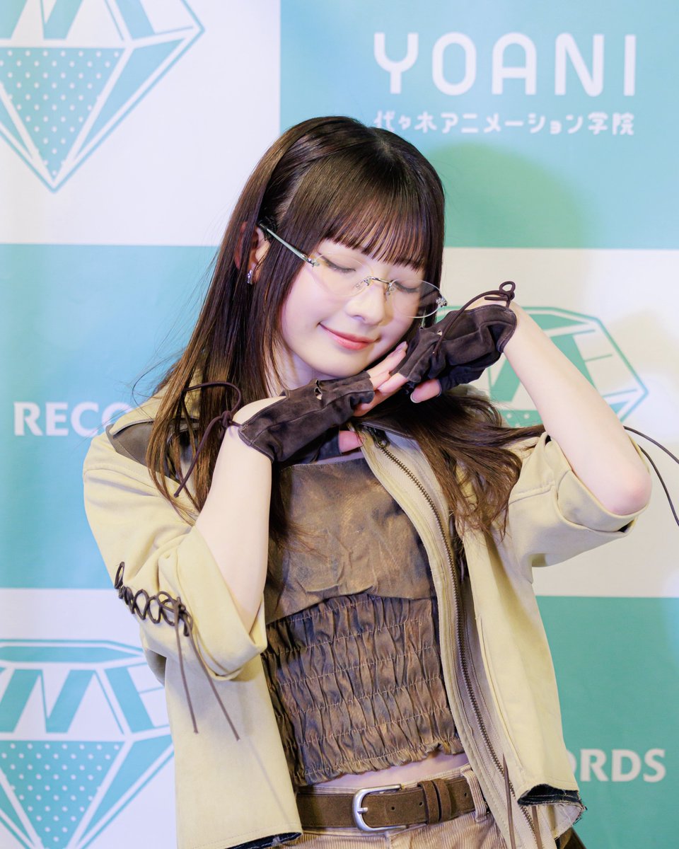 【新品未開封】≠ME 永田詩央里　個別ペンライトフィルム 2026.02.08 ≠ME 11thシングル個別撮影会 #永田詩央里 ちゃん