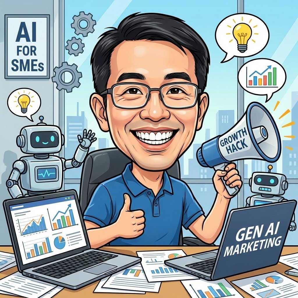 Ivan Wong tweet media