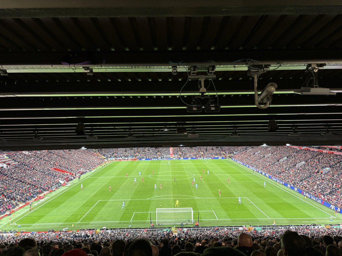 dylanfb14's tweet photo. Man City (h) https://t.co/V7ZYKevSYa