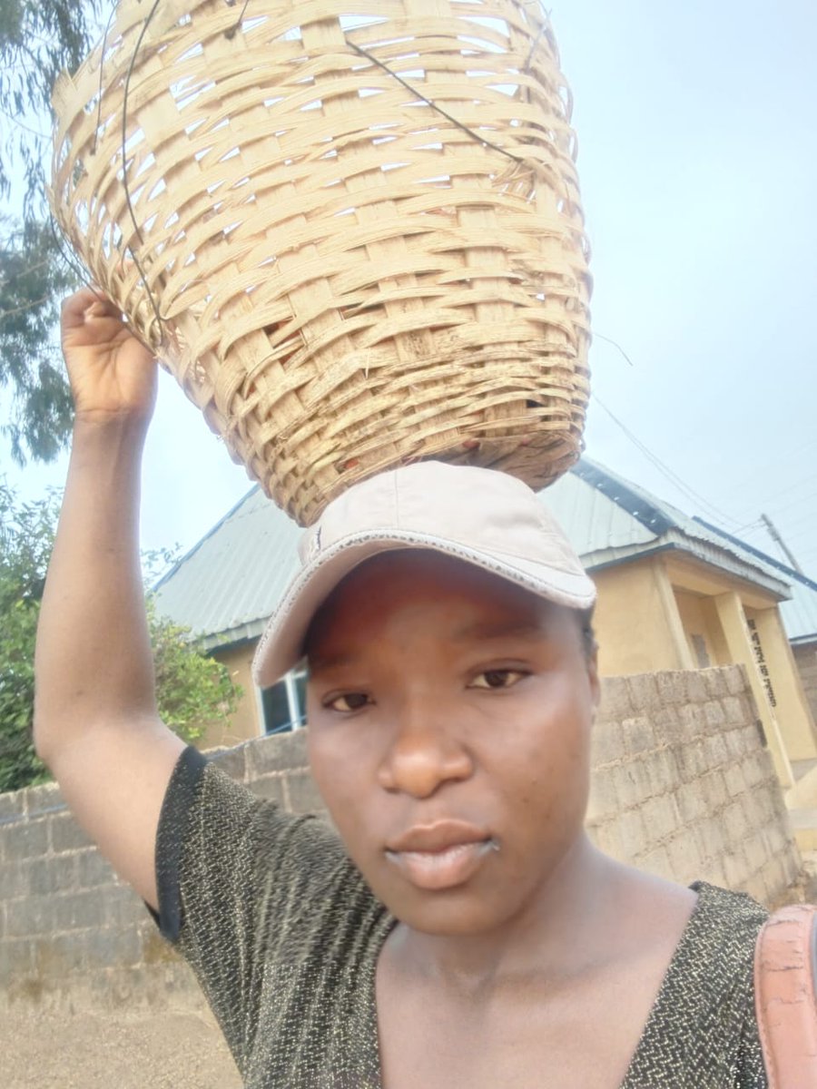 SPICEY ZEE tweet media