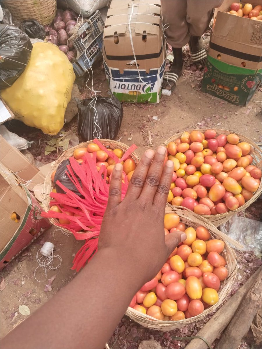 SPICEY ZEE tweet media