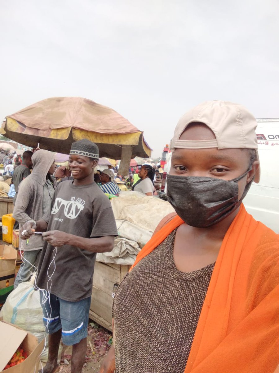 SPICEY ZEE tweet media