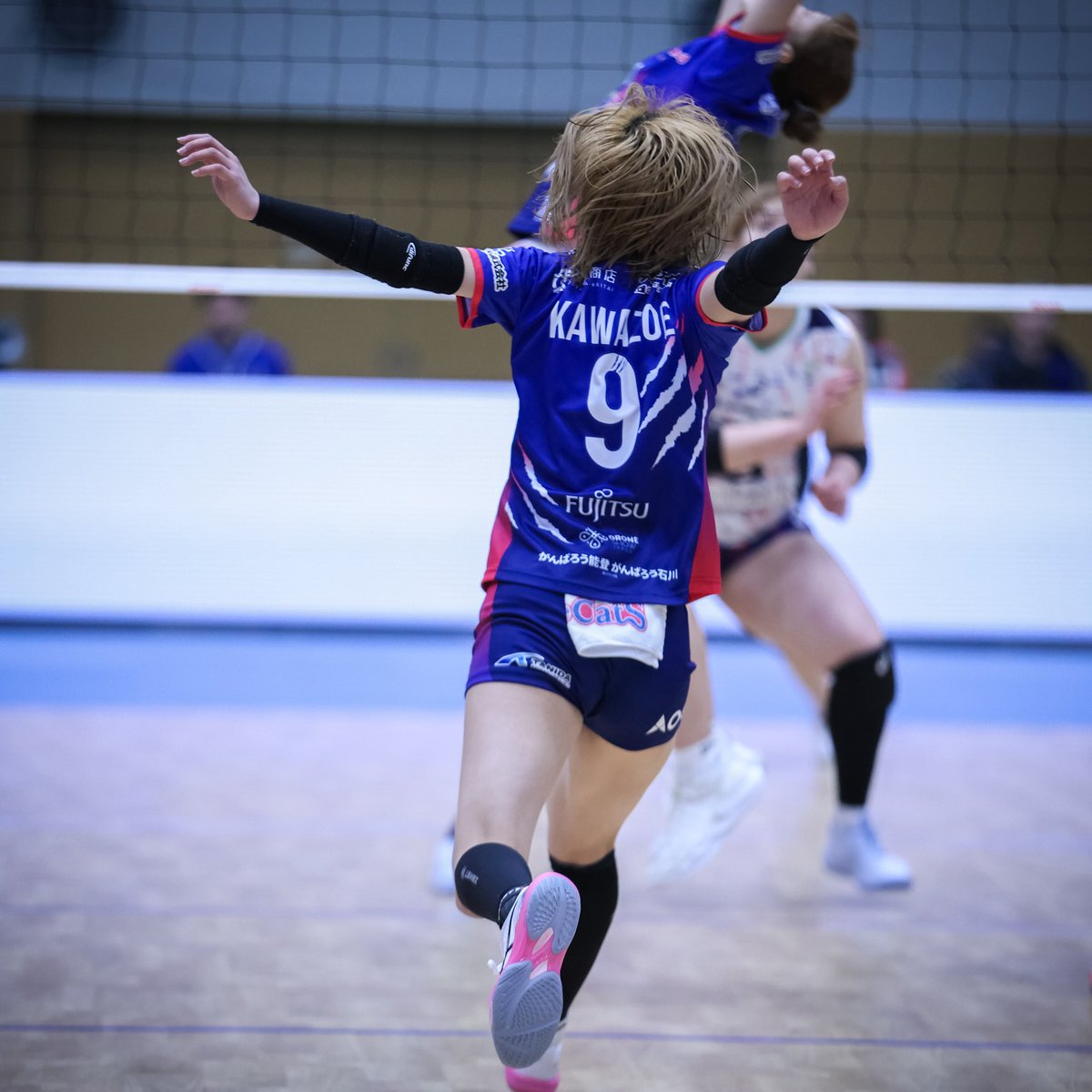 ヨッシー3 (@iotai6) / Posts / X