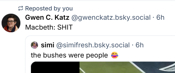 Noah Shusterman 孫達文 tweet media