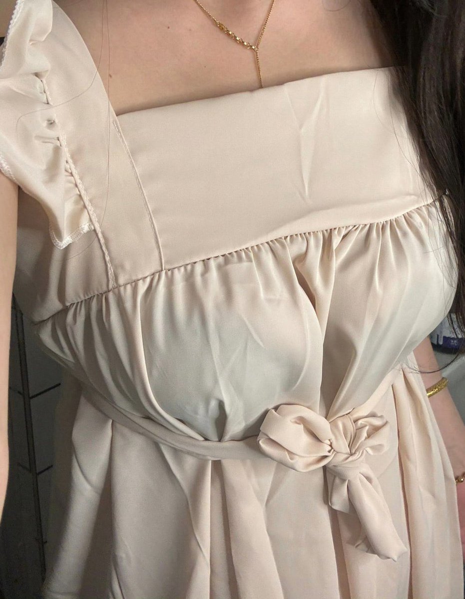 甜米月亮粥 tweet media