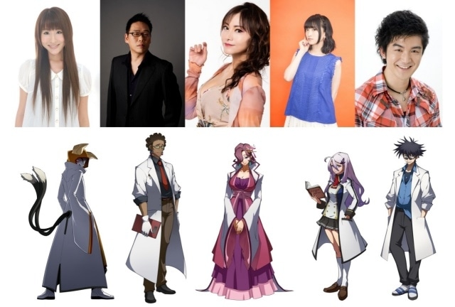 Astrolabe Games日本公式 (@AstrolabeGameJP) / Posts / X