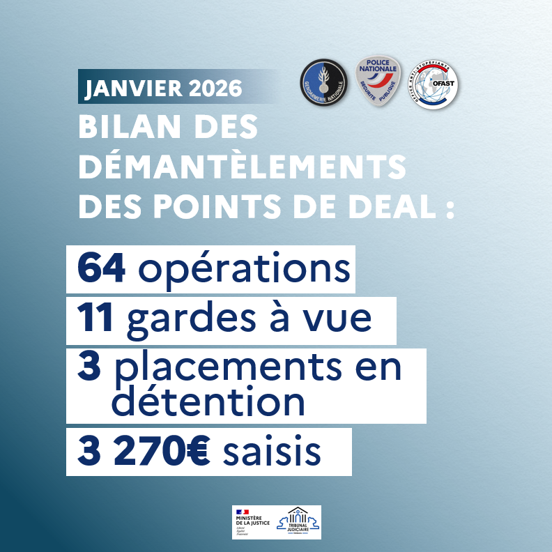 Procureur d'Orléans tweet media