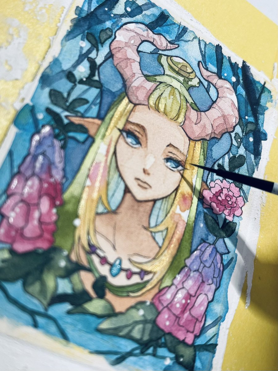 ゆゆはる🌸 (@yuyuharu_1027) / Posts / X