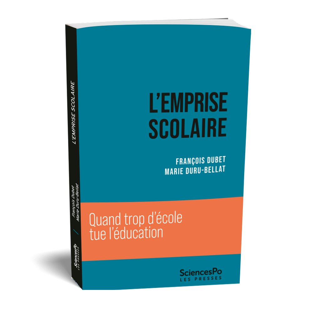 Presses Sciences Po tweet media