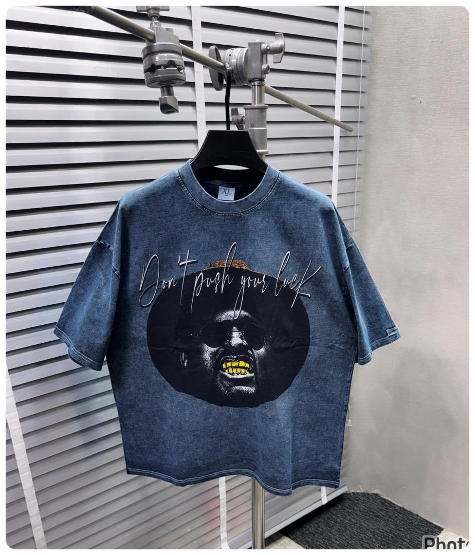 ButikPlug's tweet image. 25k