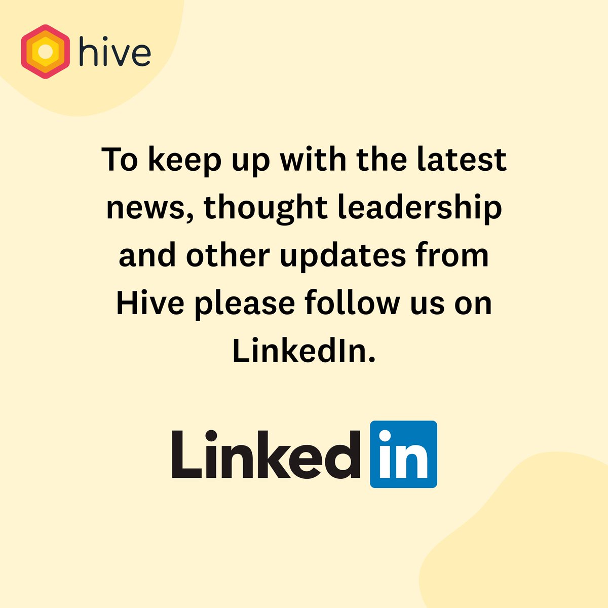 Hive.HR tweet media