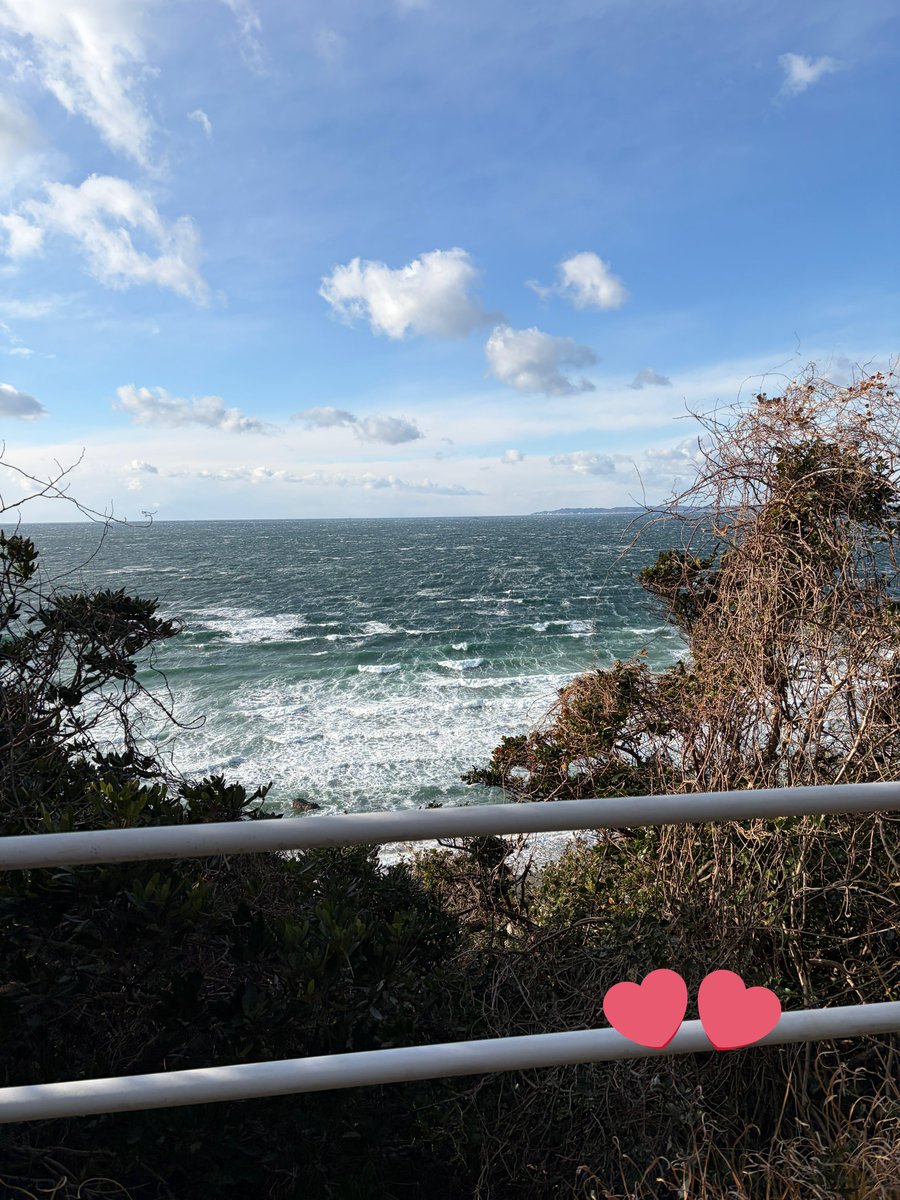 ゆりりん🌾 (@yuririnnomoto) / Posts / X