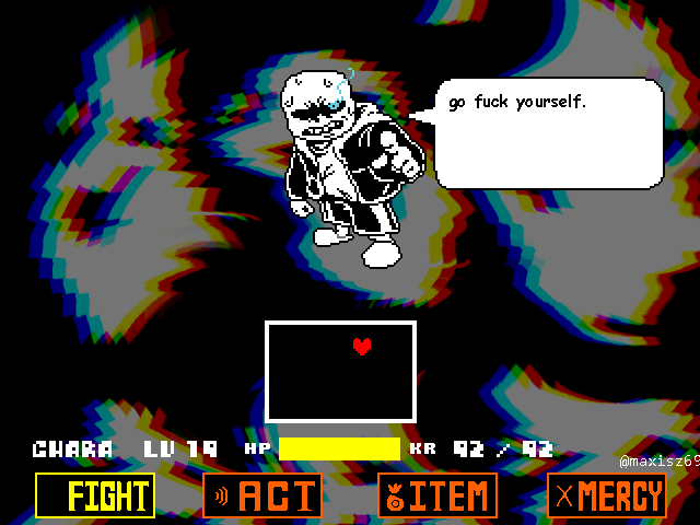 maxisz☼ (comms closed) tweet media