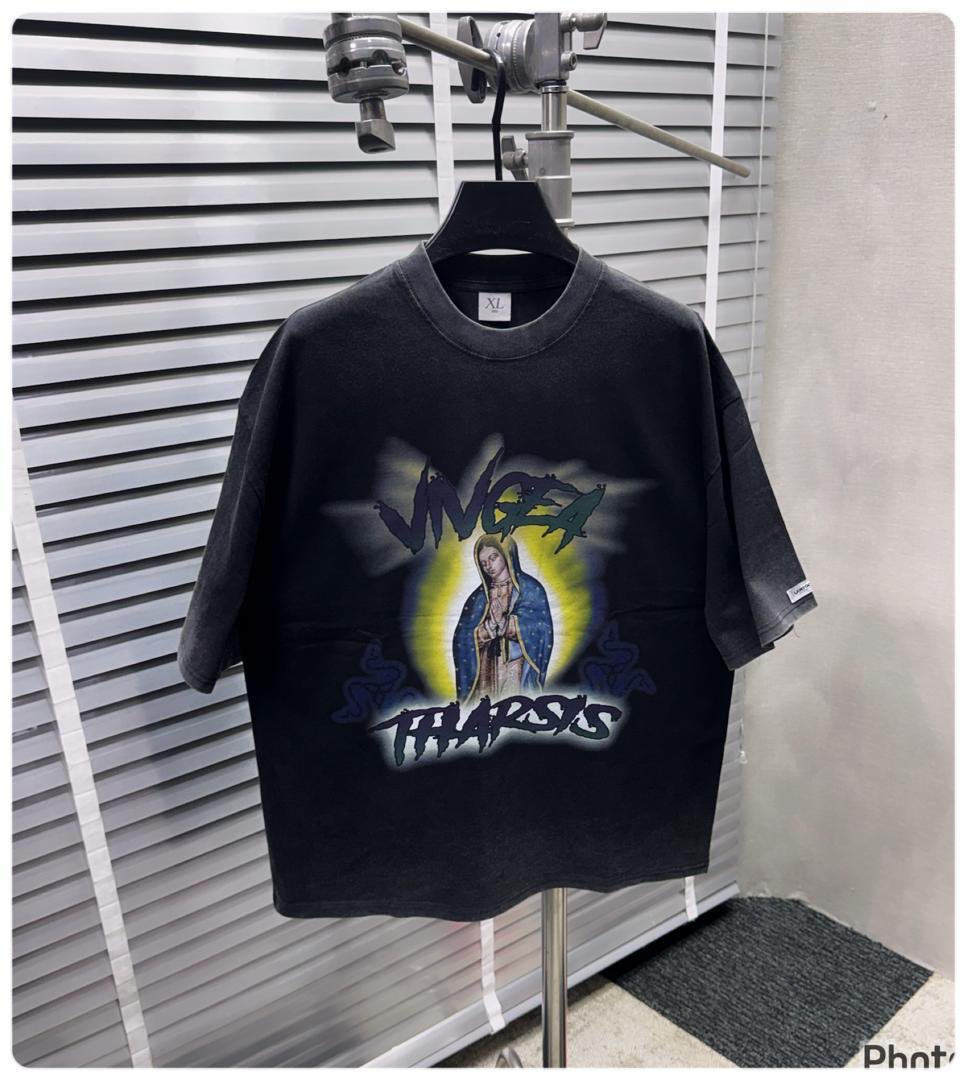 ButikPlug's tweet image. 25k