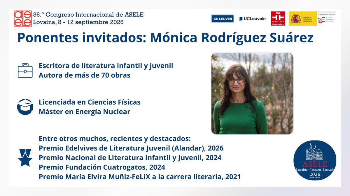 Aselelovaina2026 tweet media