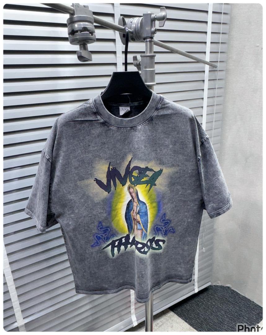 ButikPlug's tweet image. 25k