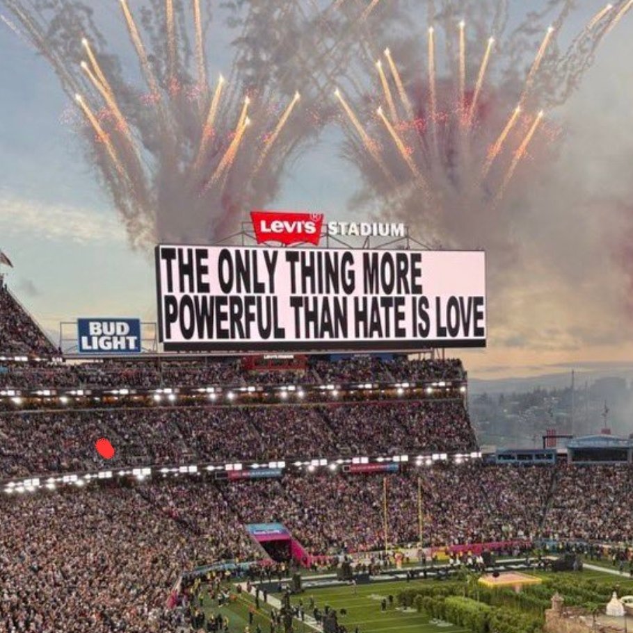 ❤️🩷🧡💛💚💙🩵💜🤎🖤🩶🤍