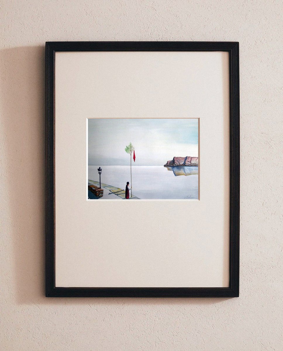 A. Chehade tweet media