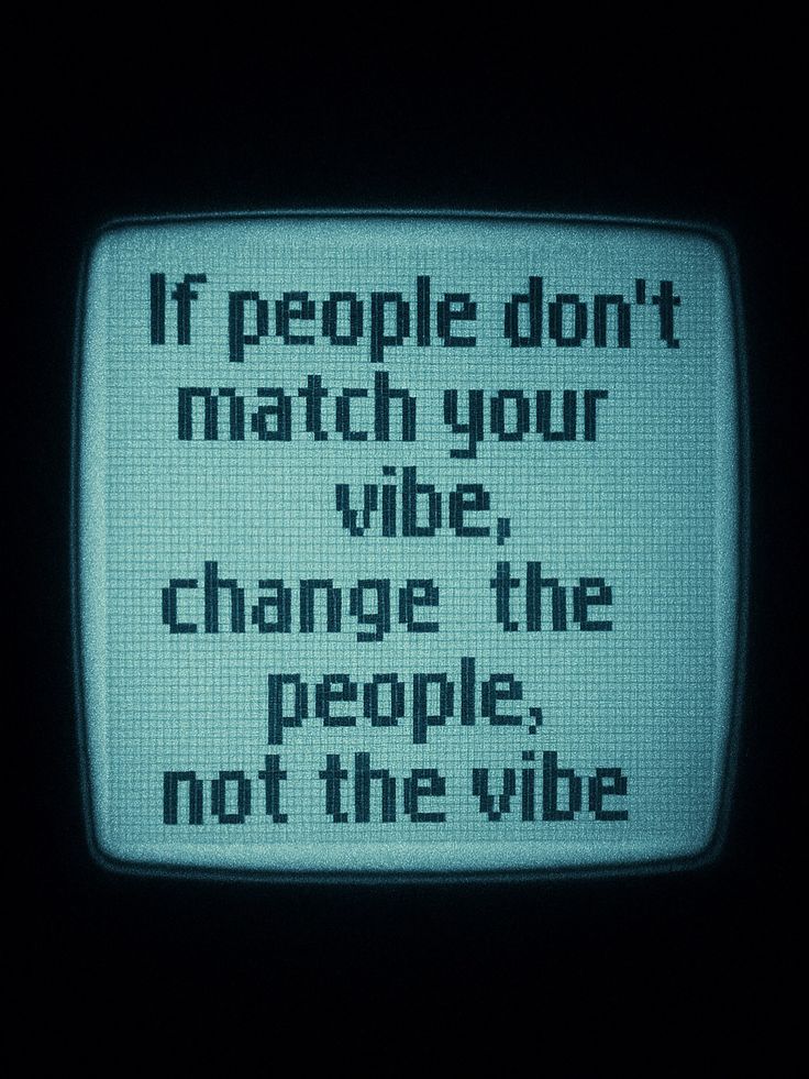 Dearme2_'s tweet image. Remember that.