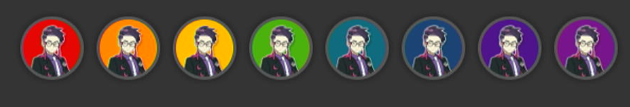 あさぎ あきら（ZAﾈﾀﾊﾞﾚ注意） tweet media