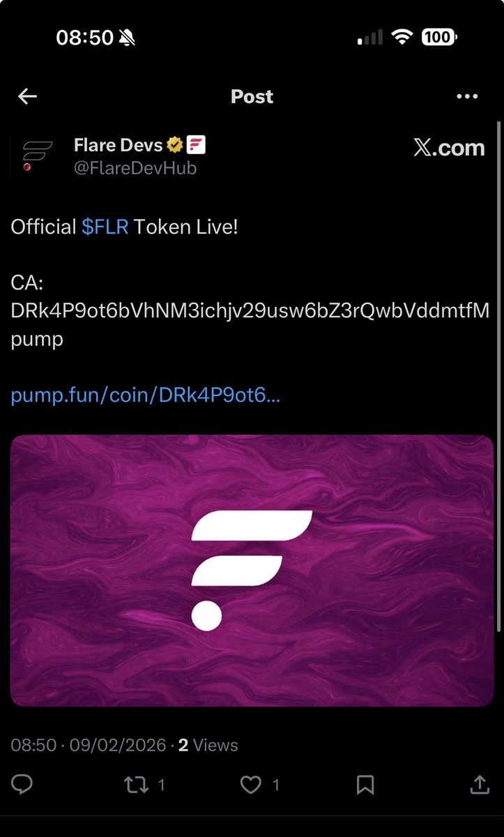 reelyfish's tweet photo. @HugoPhilion This looks well Fishy… https://t.co/DPPMnmu98Z