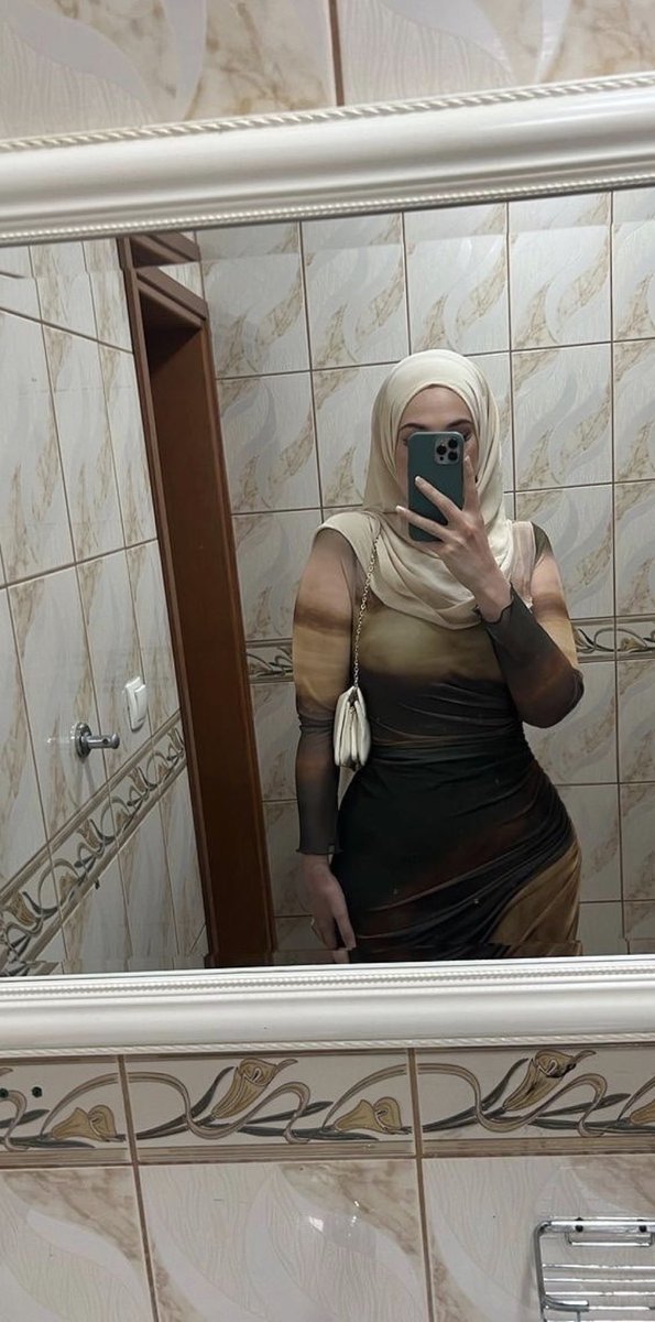 ScarfDaily's tweet image. 