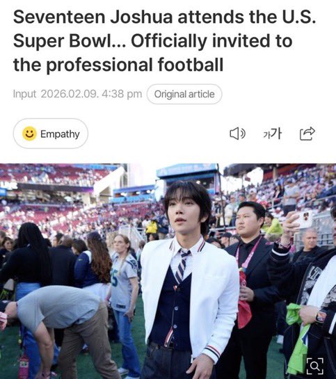 ly ✿ 👼🏻🍯 tweet media