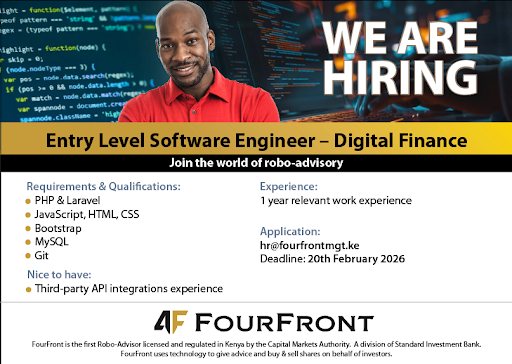 FourFront tweet media