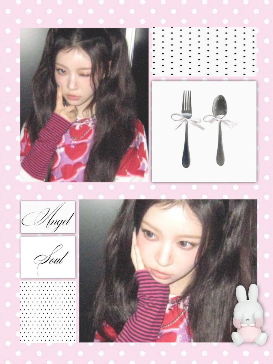 mocha-bun, tweet media