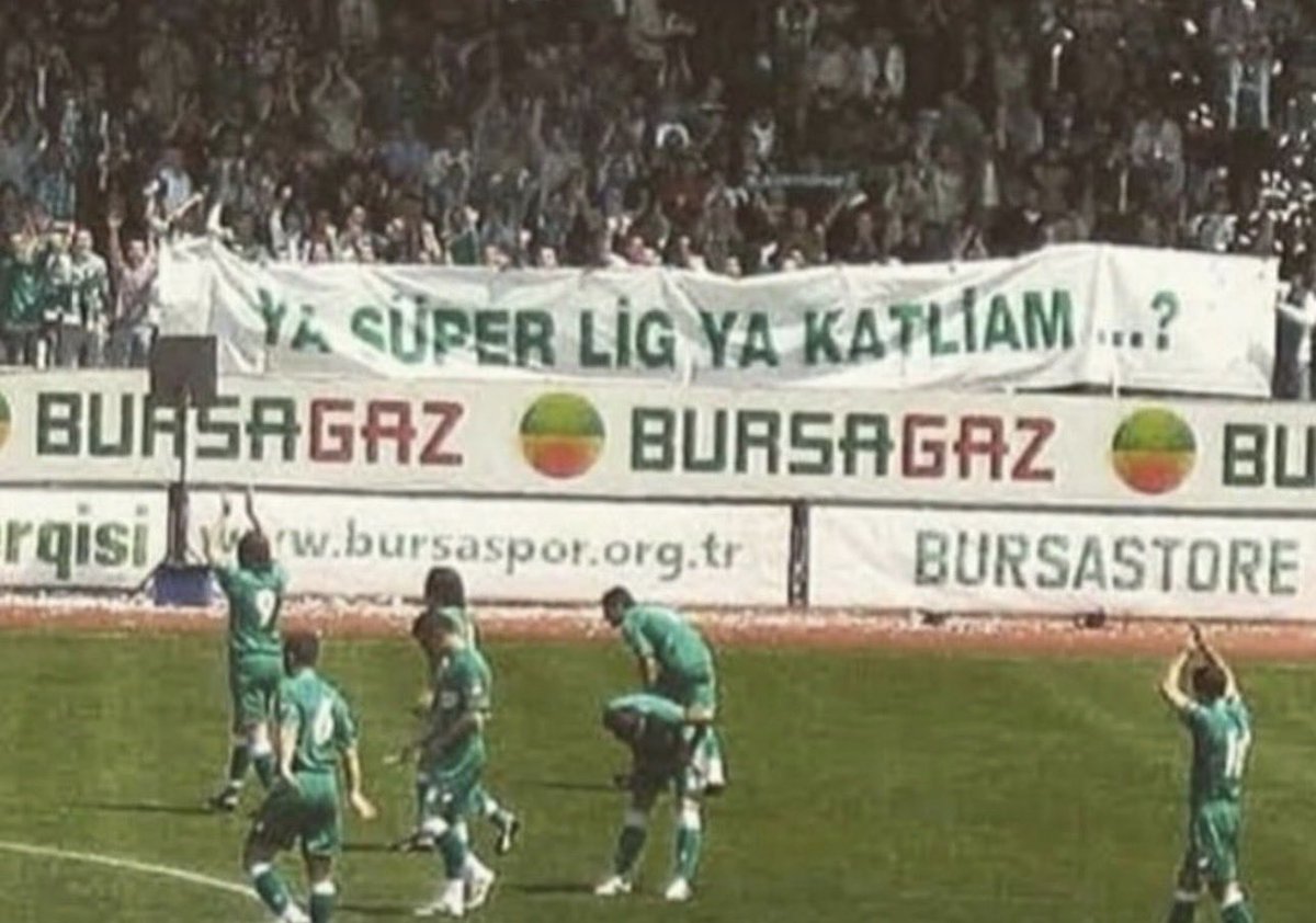 krallll16 tweet media