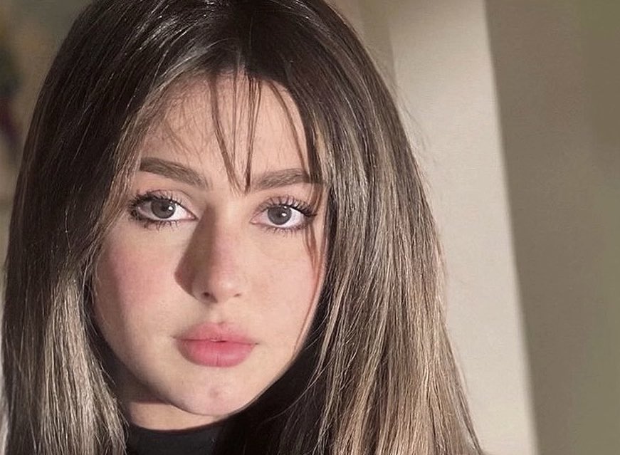 أســ ــــــولة 🩷 tweet media