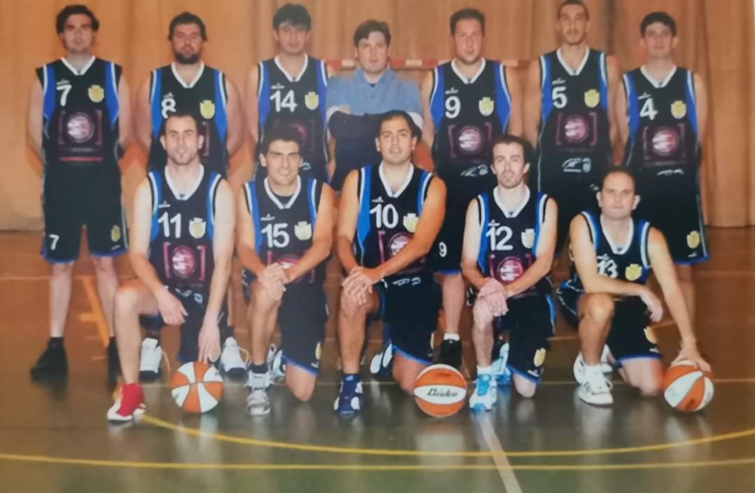 Fer Agras tweet media