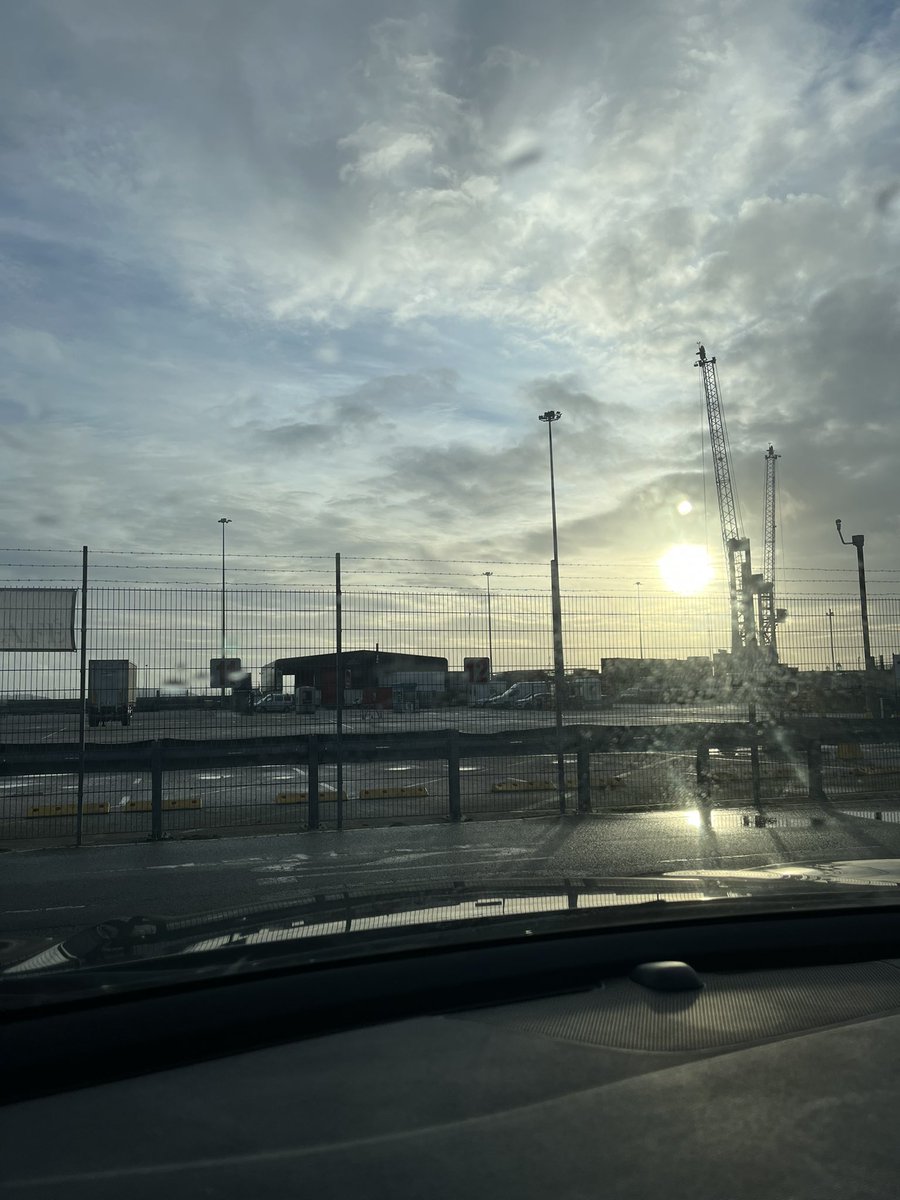 DrDavidCartland.com tweet media