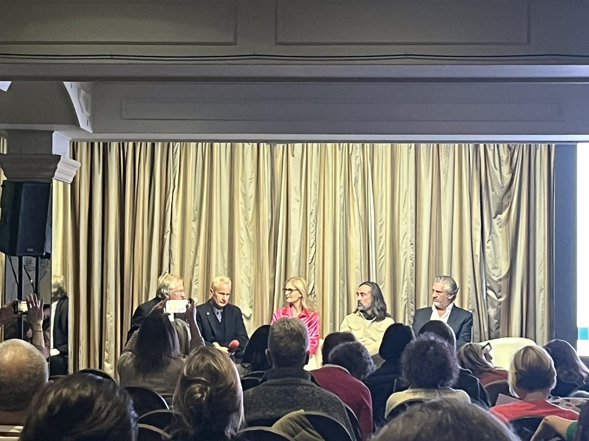 DrDavidCartland.com tweet media