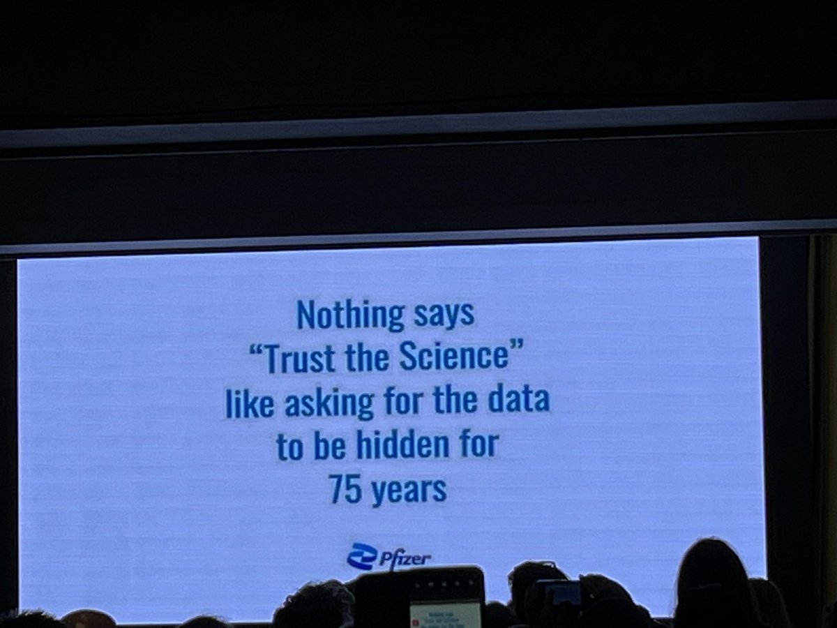 DrDavidCartland.com tweet media