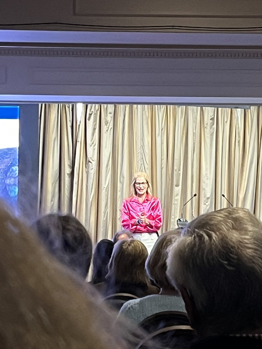 DrDavidCartland.com tweet media