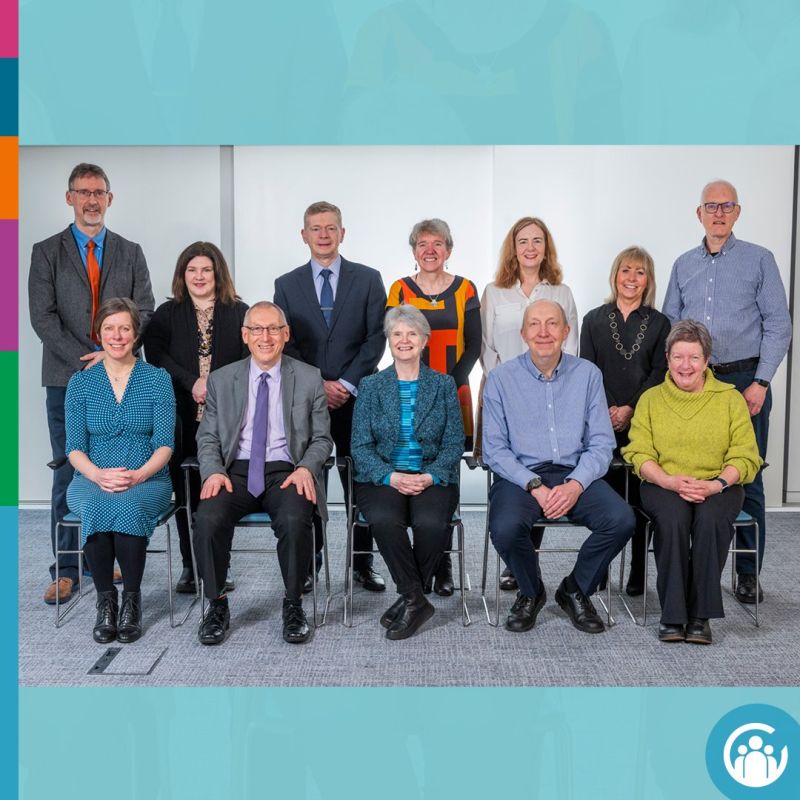 Accounts Commission tweet media