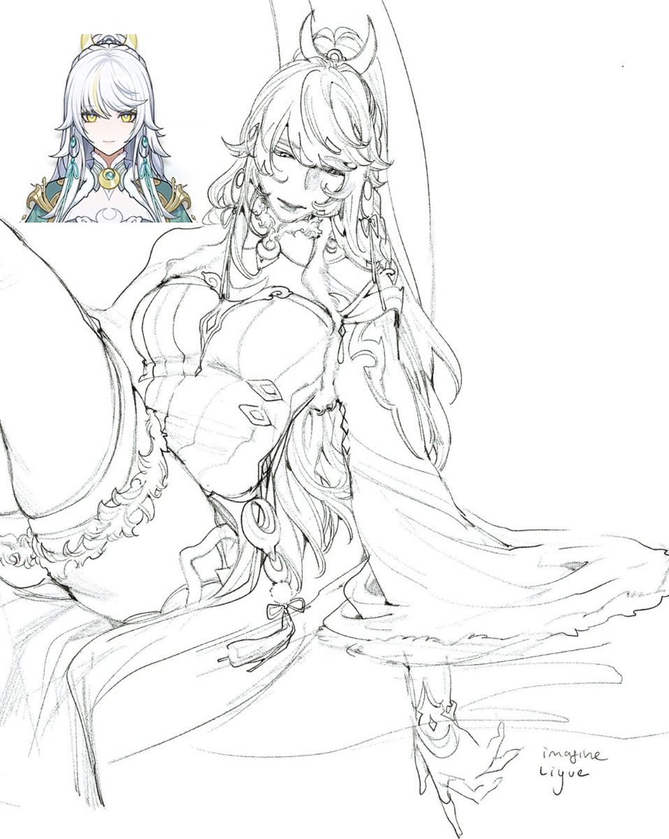 mspaintpics's tweet photo. my dps gal https://t.co/1x4BeiMiQR