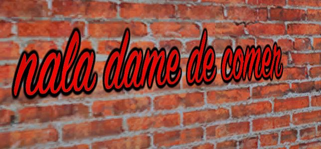 TamyQueen 👑 tweet media