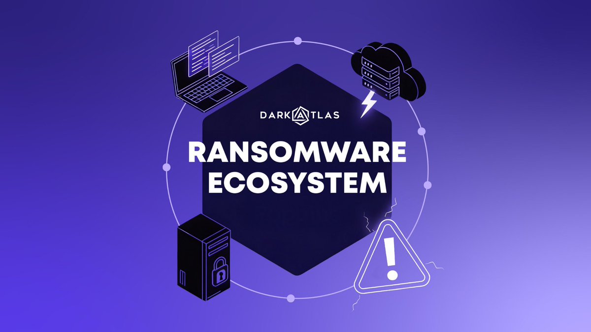 Dark Atlas Squad tweet media